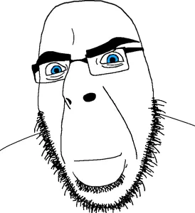 moderncob3.png