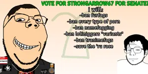 1225 sin título_20260628105812.png