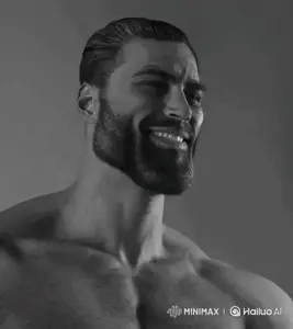 GigachadLand.gif