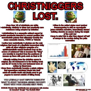 kriggersjsidKEEEEEEEEEEEEEEEEEEEEEEEEEEEEEEEEEEEEEEEEEEEEEEEEEEEEEEEK.png