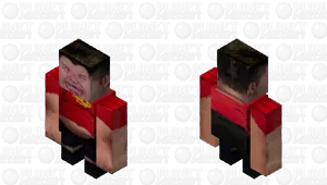 IMG_3775.png