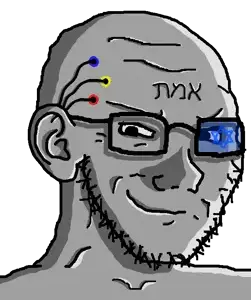 cyperpunksoyakears_zogbot.png