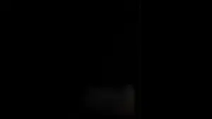 cobbo.mov