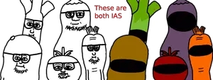 Message for approving retards at the booru.png