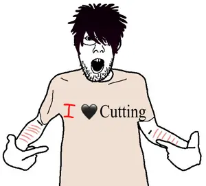 shirtjak cutting.png