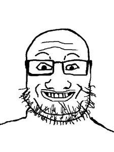 dr.soystein_grin.png
