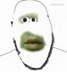 1782229371932j.gif