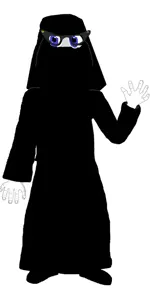arabtan.png
