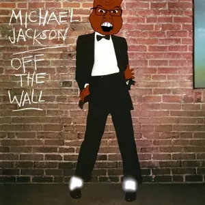 Off the wall MJ nutwave.mp4