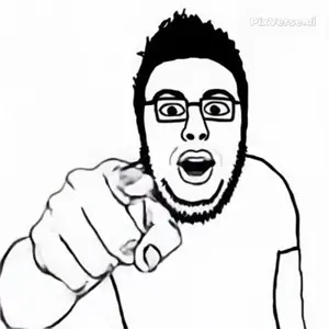 thevlog.mp4
