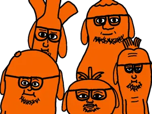 Vegjak approverfags that disapprove IAS.png