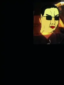 lv_7585228656331525429_20260628125909.mp4