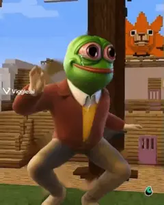 pepedance.gif