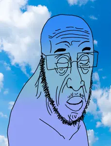 calmbeg.png