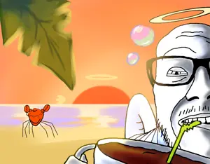 asfjkod.png