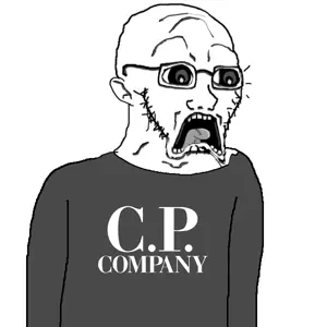 cp company doctos.png