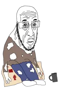 2026_06_28_0st_Kleki.png