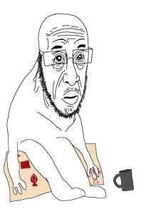2026_06_28_0su_Kleki.png