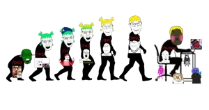 NUSWAS.png