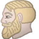 Untitled314_20260628111628.png