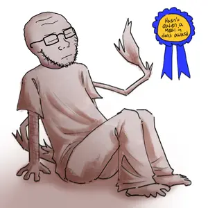 HLc-eIMW0AAgCJz.png