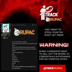 rupac1.jpg
