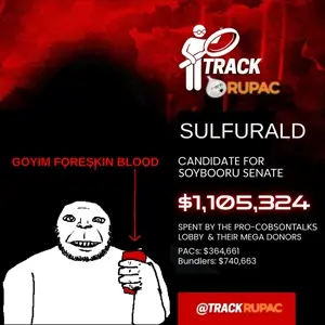 sulfurald.jpg