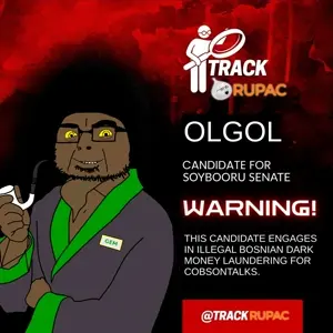 olgolrupac.jpg