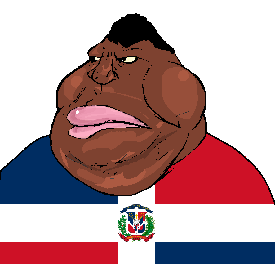 Cristopill