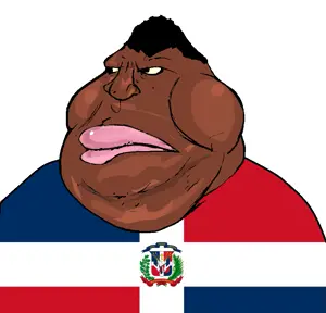 dominimutt.png