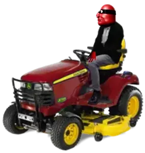 2026_06_28_0v8_Kleki.png