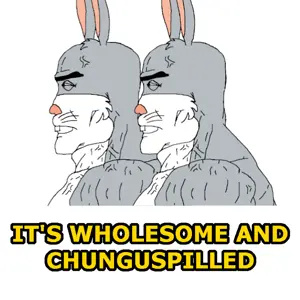 wholesomeandchunguspilled.png