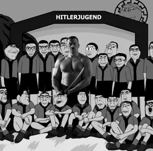 hitleryouthseriessunday.png