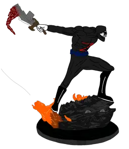 Warrior-Z-gurine.png
