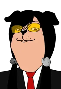 cobbledog.png