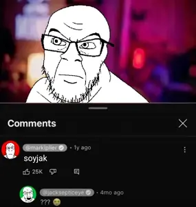 Untitled282_20260628175825.jpg