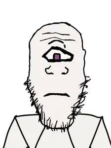 Untitled165_20260627113608.png