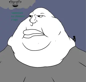image (3).png