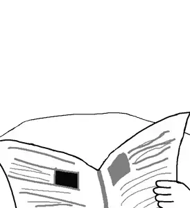 readingnewspaper.png