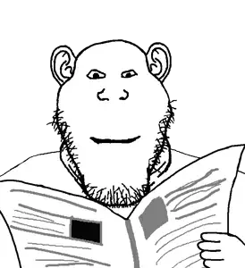 impishplierears_readingnewspaper_happy.png