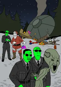 AlienCaptured.png