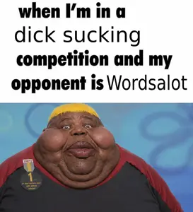 squidhunkwal.png