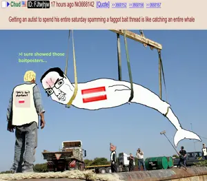 whaletoss.jpg