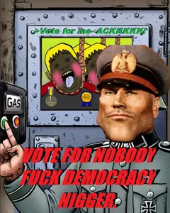 No democracy.png