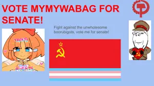 Senate bait.png