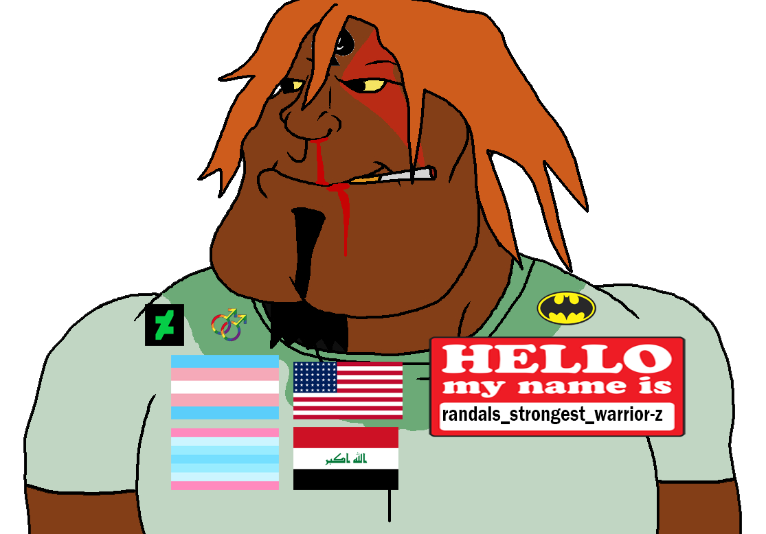 kratos, meximutt, mexiaryan, fusionnamefags, keep raging on them, big chin, black hair, brown skin, hair, half body