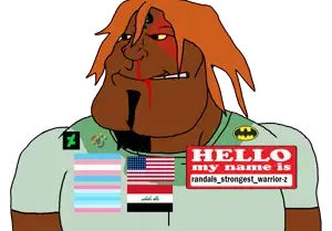 1A1A2a22a111q111112A23-pigg.png