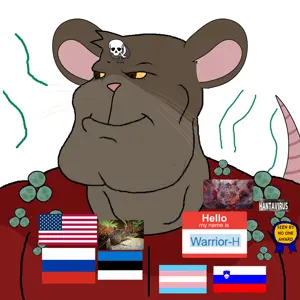 Mexiaryan hantavirus.png