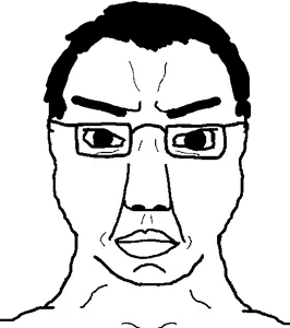 8 sin título_20260628153052.png