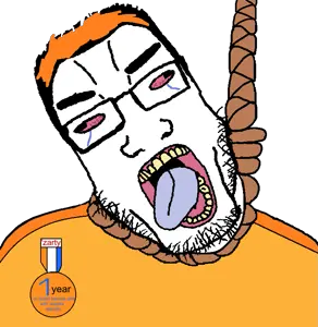 zartypedopng.png